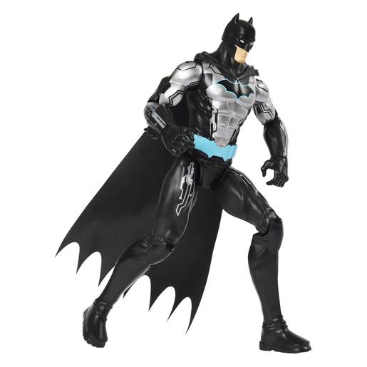 Batman - Figura Bat-tech