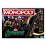 Monopoly - Avengers