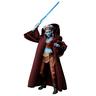 Star Wars - Vintage Collection Aayla Secura
