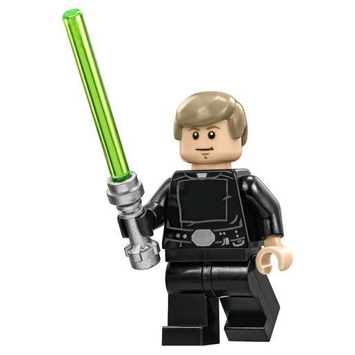 LEGO Star Wars - Estrella la Muerte - 75159 | Star Wars | España
