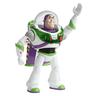 Toy Story - Buzz Lightyear ¡Hasta el Infinito y Más Allá! Toy Story 4