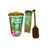 Slimy - Slime Monstruoso (varios modelos)