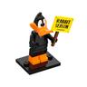 LEGO Minifigures - Looney Tunes - 71030 (varios modelos)