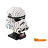 LEGO Star Wars - Casco de Soldado de Asalto75276