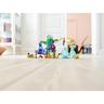 LEGO Trolls - Fiesta en Pop Village - 41255