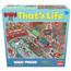 That's Life - La ciudad puzzle 1000 piezas