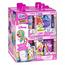 Cefa Toys - Diario Disney con candado y mini accesorios de papelería (Varios modelos) ㅤ