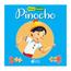 Pinocho: Diver puzzle (Tapa dura)