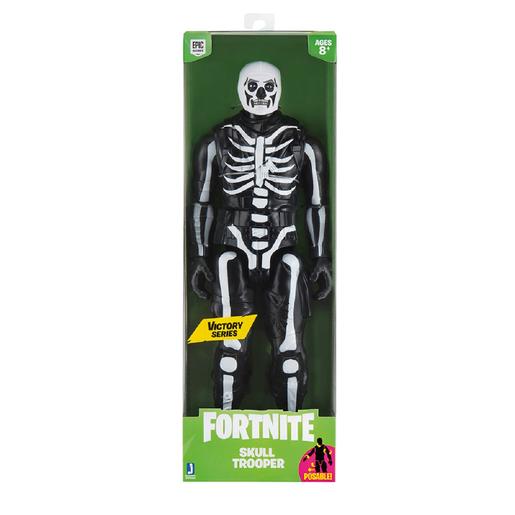 Fortnite - Figura Skull Trooper