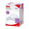 Nuk - Discos de Lactancia Ultra Dry 60 Unidades