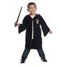 Harry Potter - Disfraz Infantil 4-10 años