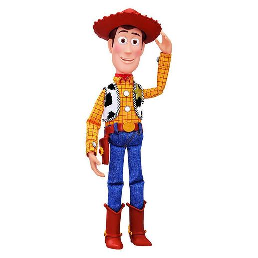 Toy Story - Woody con Voz (varios | Toy Story | Toys"R"Us España