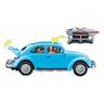 Playmobil - Volkswagen Beetle - 70177