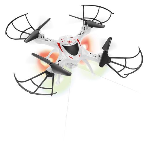 Xtrem Raiders - Stellar Drone