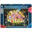 Ravensburger - Puzzle Hansel y Gretel 1000 piezas ㅤ