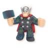 Marvel - Thor - Figura Goo Jit Zu
