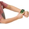 Vtech - Kidizoom Smart Watch DX2 Verde