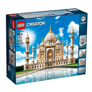 Nuevo Taj Mahal Lego Amazon | Online a Precios Super Baratos
