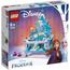 LEGO Disney Princess - Joyero Creativo de Elsa - 41168