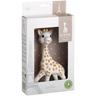 Sofia - Mordedor Girafa Multicolor com Caixa de Presente ㅤ