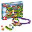 LEGO Toy Story - Alegre Tren de la Feria - 10771