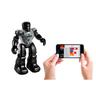 Robotron Mini Visual Block Programable
