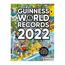 Guiness World Records 2022