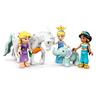 LEGO Disney - Viaje encantado de la Princesas - 43216