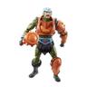 Masters of the Universe - Figura Man-At-Arms revelation