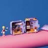 LEGO Friends - Cubo de bailarina de Stephanie - 41670