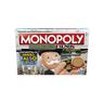 Monopoly - Billetes falsos