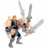 Masters of the Universe - Figura He-Man