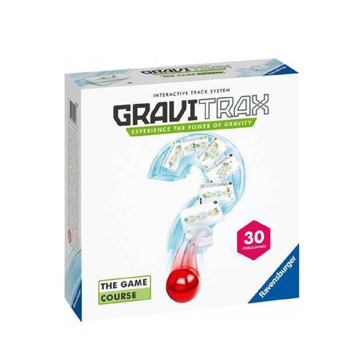 Ravensburger - Gravitrax The Game Course