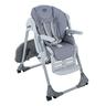 Chicco - Trona Polly Easy Nature Chicco