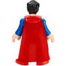 Mega Figura DC Superman 25 cm