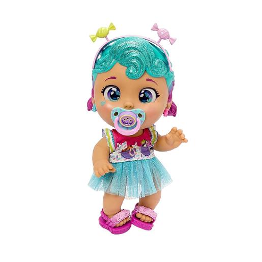 Baby Cool - Lula Lollipop 