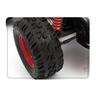 Motor & Co - Buggy R/C Sand Ripper