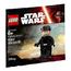 Lego Star Wars - Figura First order general