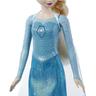 Mattel - Frozen - Muñeca Frozen musical y cantarina