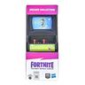 Fortnite - Máquina arcade rosa - Figura 15 cm Victory Royale Series
