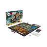 Cluedo - Ghostbusters