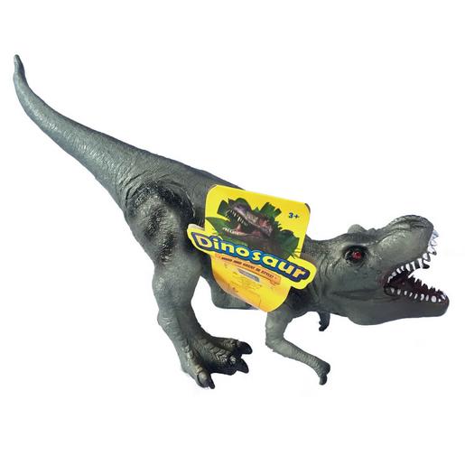 Dinosaurio T-Rex