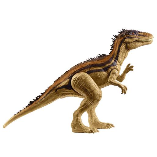 Jurassic World - Mega destructores Carcharodontosaurus