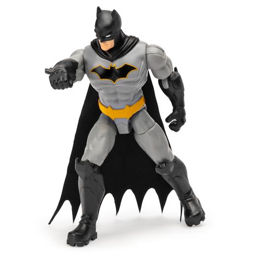 Batman - Figura de Acción 10 cm