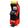 Arcade1Up - Máquina Recreativa Ridge Racer
