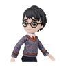Harry Potter - Figura Harry Potter 20 cm