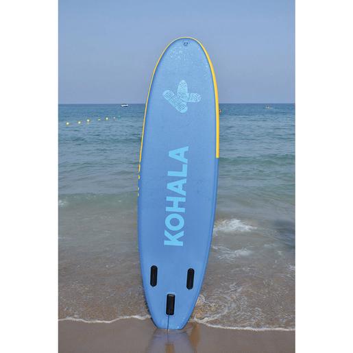 Tabla Paddle Surf Kohala Drifter