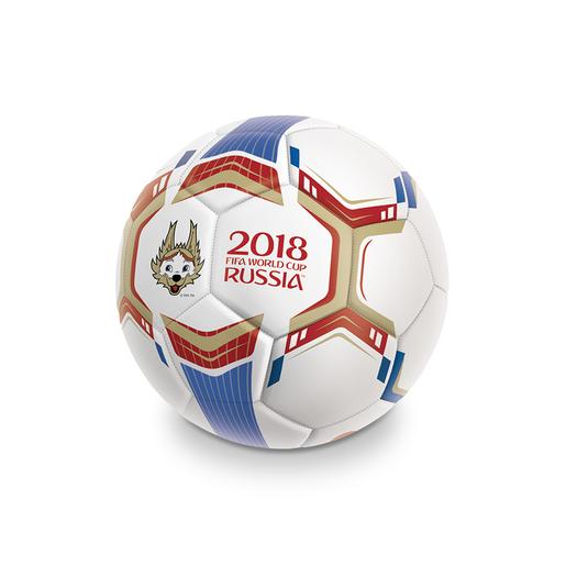 Balón Cuero Mini FIFA World Cup 2018 (varios modelos)