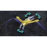 Playmobil - Dino rise: Pteranodon Ataque desde el aire 70628