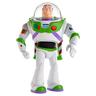 Toy Story 4 - Buzz Lightyear - Superguardián Andarín